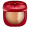 Bronzer und Highlighter mit seidiger Konsistenz - 2-In-1 Bronzer & Highlighter - KIKO MILANO