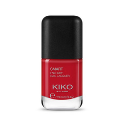 Smart Nail Lacquer 11