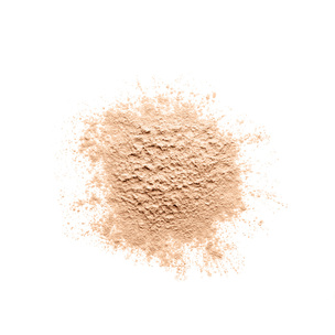 UNEXPECTED PARADISE LOOSE POWDER second image