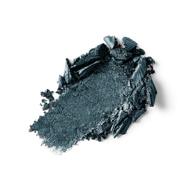 Instant colour eyeshadow, for wet and dry use. - Water Eyeshadow - 213 - KIKO MILANO