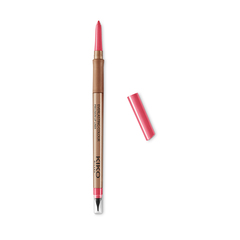 Everlasting Colour Precision Lip Liner