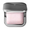 <p>Iluminador cozido para o rosto com acabamento com brilho</p> - GLITTER BAKED HIGHLIGHTER - KIKO MILANO
