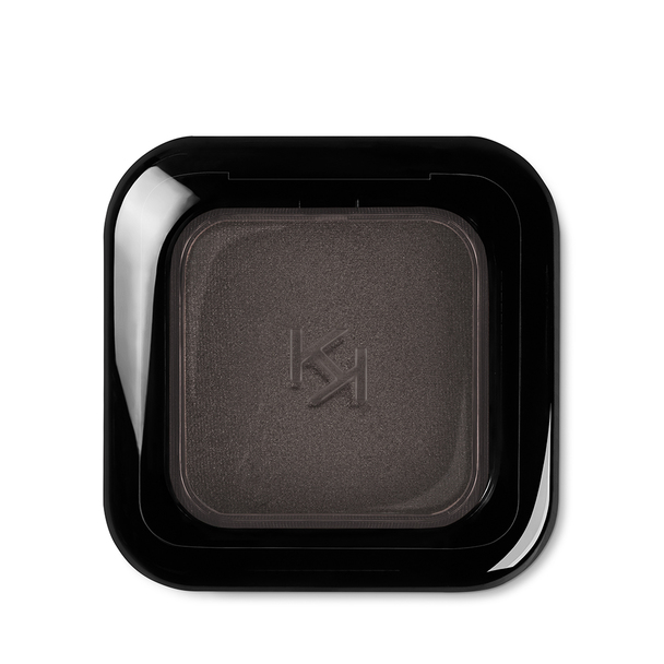 Ombretto riposizionabile ad altissima pigmentazione per uso asciutto e bagnato - High Pigment Wet And Dry Eyeshadow 79 - KIKO MILANO