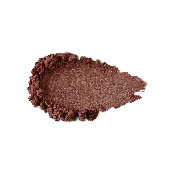 Metallic-finish loose eyeshadow - Magnetic Eyeshadow - KIKO MILANO