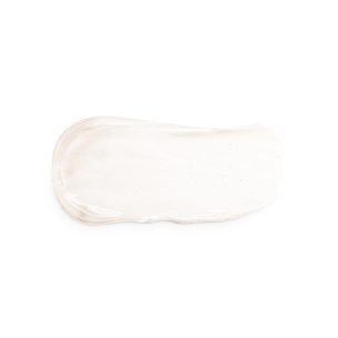 UNEXPECTED PARADISE PROTECTIVE FACE STICK SPF 50+ second image