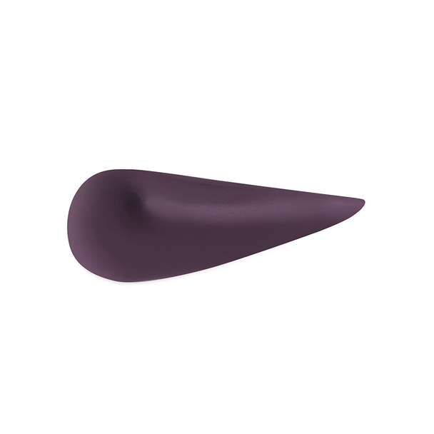 Matte vloeibare lippenstift. Eeuwigdurende kleur. Extreem matte finish. - Instant Colour Matte Liquid Lip Colour - KIKO MILANO