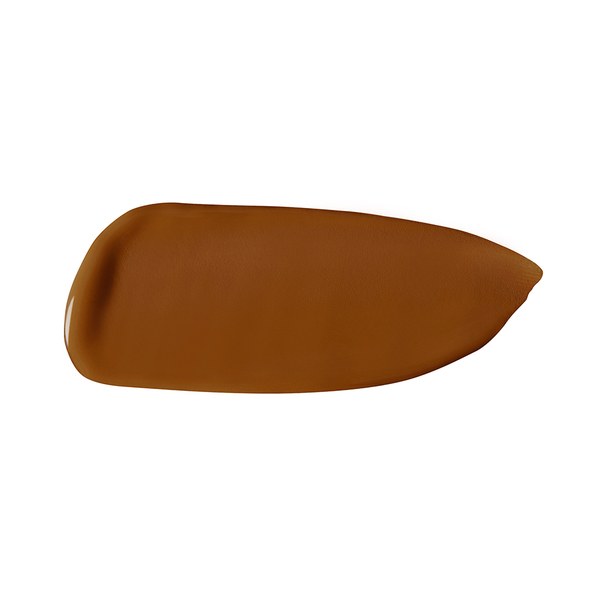 <p>Fond de teint fluide longue tenue (jusqu’à 24 heures**)</p> - Unlimited Foundation SPF 15 - KIKO MILANO