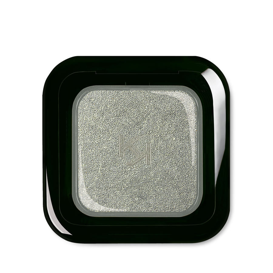 

MAGNETIC IMPACT 06, 06 ethereal green