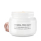 Global moisturizing cream - SPF 15 - Hydra Pro Day - KIKO MILANO