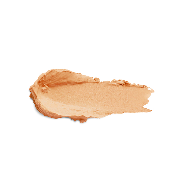 Creamy concealer stick; long-lasting product, up to 24 hours* - Universal Stick Concealer 02 - KIKO MILANO