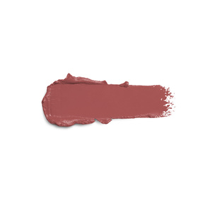 LOST IN AMALFI GLIDE&BRIGHT LIP STYLO  second image