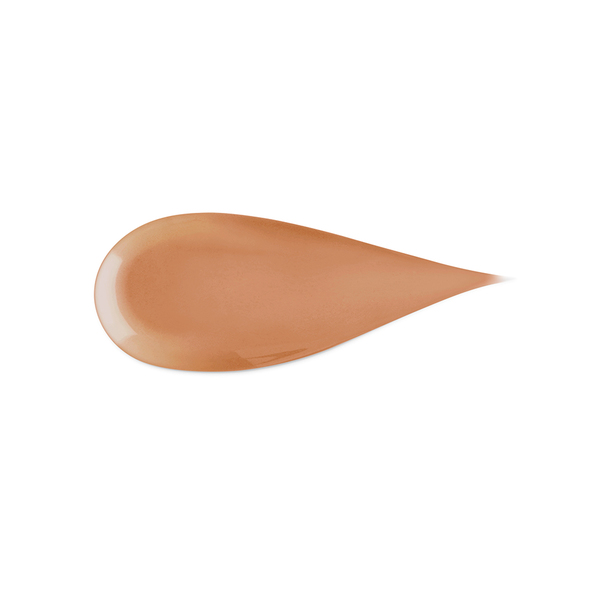 Fluid smoothing concealer with natural finish - Skin Tone Concealer - KIKO MILANO