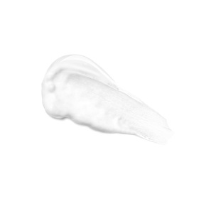 LOST IN AMALFI TRANSFORMING CLEANSING FOAM  second image