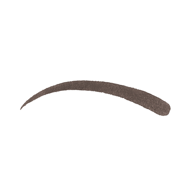 Marqueur anti-bavures pour redessiner et remplir les sourcils - Eyebrow Marker - KIKO MILANO