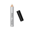 Lápiz fijador de cejas - Eyebrow Wax Fixing Pencil - KIKO MILANO