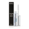 Mascara bianco