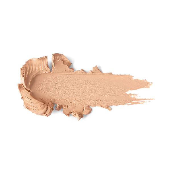 Консилер с высокой кроющей способностью - Full Coverage Concealer - KIKO MILANO