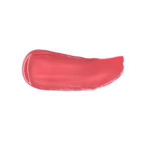 DROP LIP BALM second image