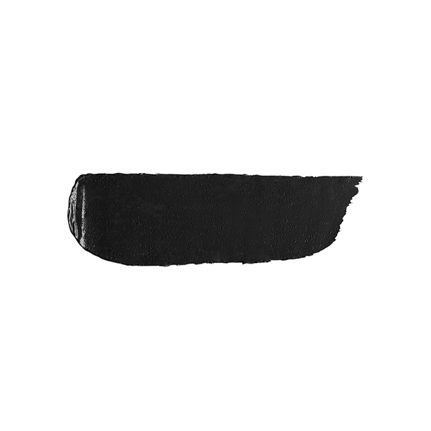 Creamy matte lipstick - Velvet Passion Matte Lipstick - KIKO MILANO
