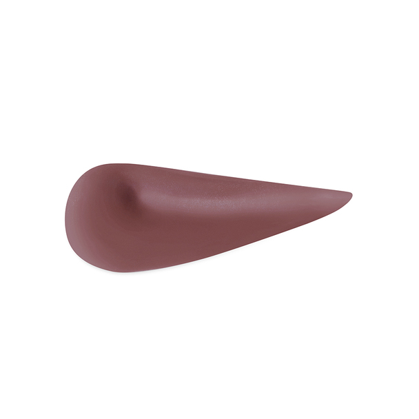 Matte liquid lipstick. Eternal colour. Extreme matte finish. - Instant Colour Matte Liquid Lip Colour 09 - KIKO MILANO