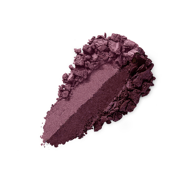 Wymienny, dwukolorowy, spiekany cień do powiek do nakładania na sucho i na mokro - Bright Duo Baked Eyeshadow 15 - KIKO MILANO