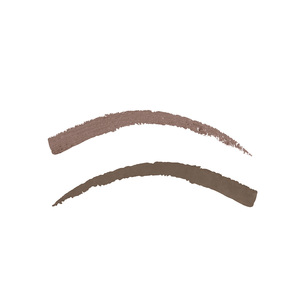 TUSCAN SUNSHINE EYEBROW DUO second image