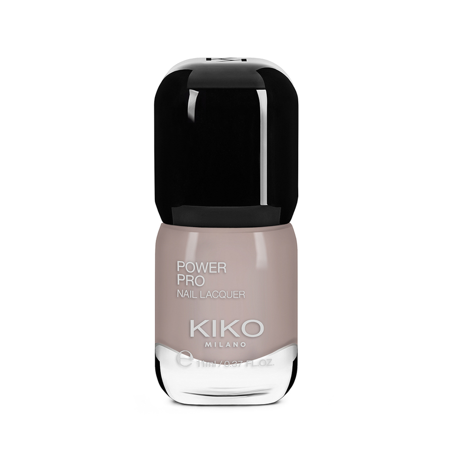 

Power Pro Nail Lacquer 30, 30 taupe