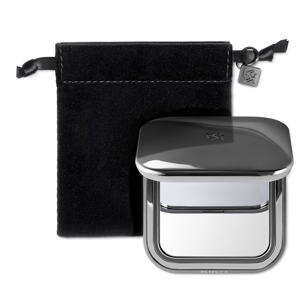 Miroir double - Double Mirror - KIKO MILANO