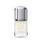 Top coat efecto mate para uñas con aceite de Kukui - Matte Effect Top Coat - KIKO MILANO