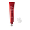Serum that combats bags and dark circles under the eyes with a toning, elasticizing action - Skin Trainer Eyes - KIKO MILANO