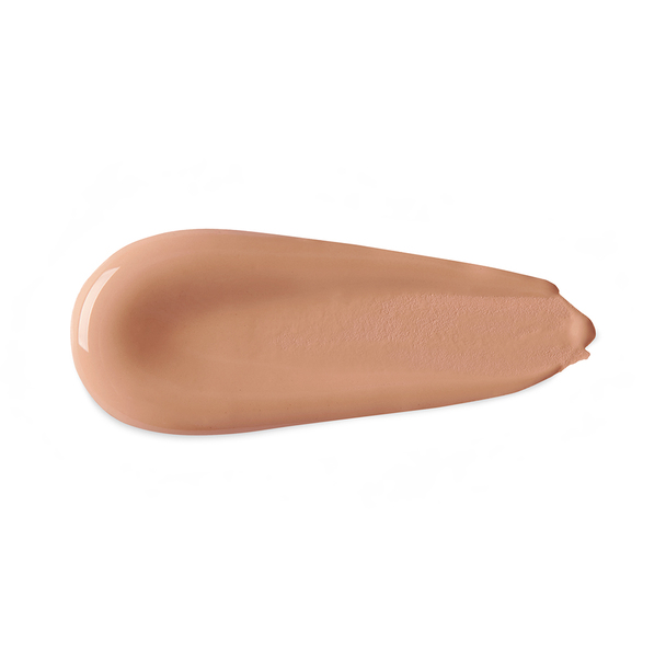 Corretor fluido espec&iacute;fico para cobrir as olheiras por muito tempo - Dark Circle Concealer - KIKO MILANO