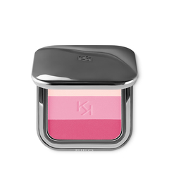 Shade Fusion Trio Blush