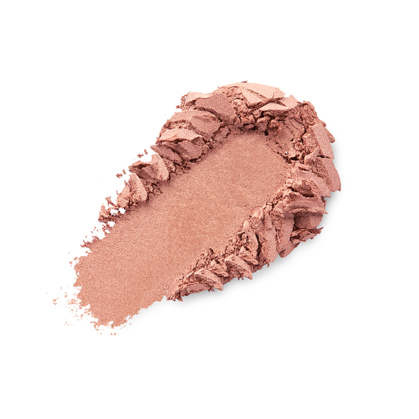 Verwisselbare oogschaduw met zeer sterke pigmentering voor droog en nat gebruik - High Pigment Wet And Dry Eyeshadow 37 - KIKO MILANO