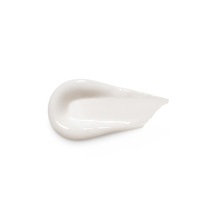  New Green Me Gentle Face Cream - Edition 2020 second image