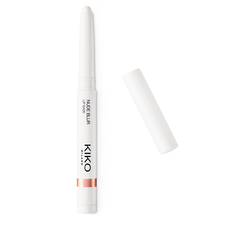 Nude Blur Lip Base