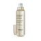 Wrinkle correcting serum with retinol - Sublime Youth Serum - KIKO MILANO