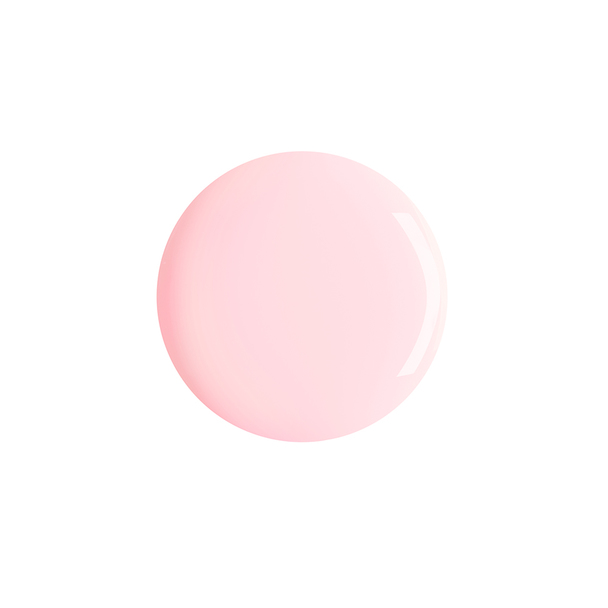 Vernis au fini professionnel, couleur brillante jusqu'à 7 jours - Power Pro Nail Lacquer - KIKO MILANO