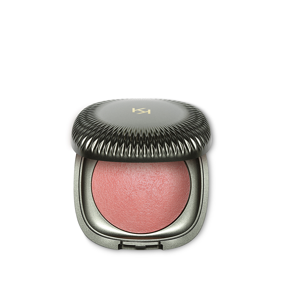 

SICILIAN NOTES BAKED BLUSH 03, 03 panarea mauve