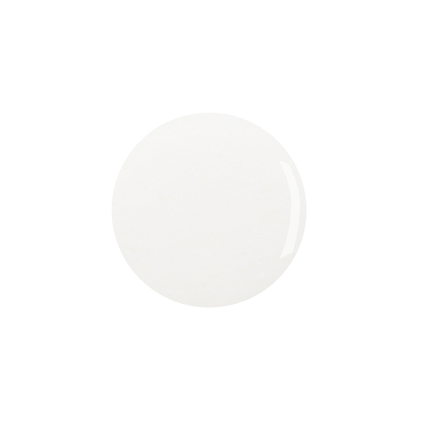 Lakier zapewniający profesjonalny efekt i błyszczący kolor do 7 dni - Power Pro Nail Lacquer - KIKO MILANO