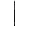 <div>Pincel para el rostro para aplicar correctores y sombras de ojos, fibras sintéticas</div> - Face 01 Concealer Brush - KIKO MILANO