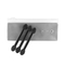 Maxi applicateurs en mousse douce - Maxi Eyeshadow Applicators - KIKO MILANO