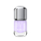 Illuminating and stain-concealing nail base coat with kukui oil - White Look Base Coat - KIKO MILANO
