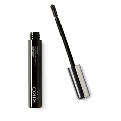 MAXI MOD MASCARA 