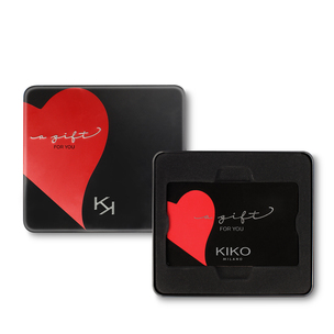 Gift Card second image