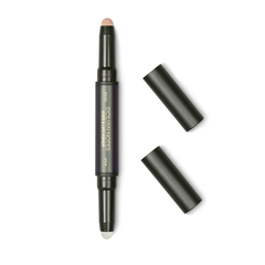 SICILIAN NOTES EYES&LIPS PRIMER 