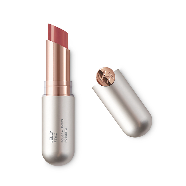 Gloss-Lippenstift mit feuchtem Finish - Jelly Stylo 509 - KIKO MILANO