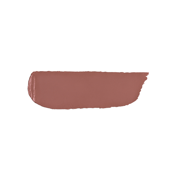 Komfortowa pomadka do ust zapewniająca matowy efekt - Velvet Passion Matte Lipstick 328 - KIKO MILANO