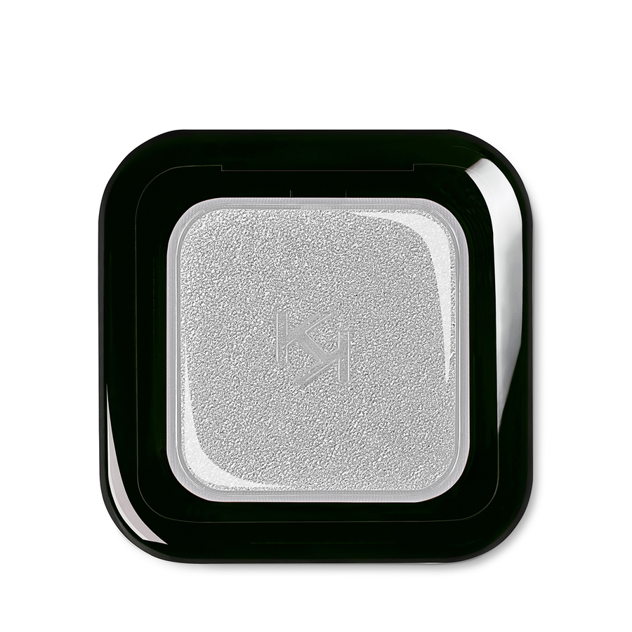 

NEW MAGNETIC IMPACT 103, 103 silver
