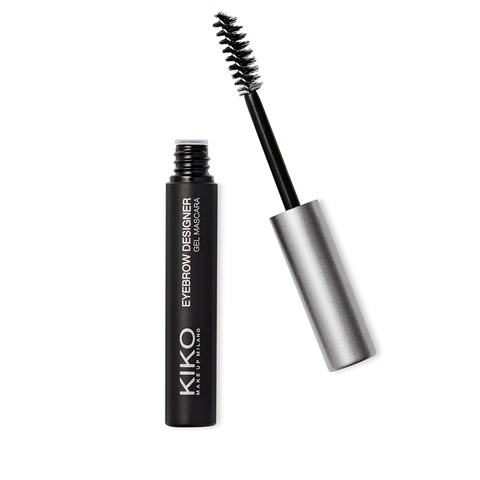 Eyebrow Designer | Kiko Milano
