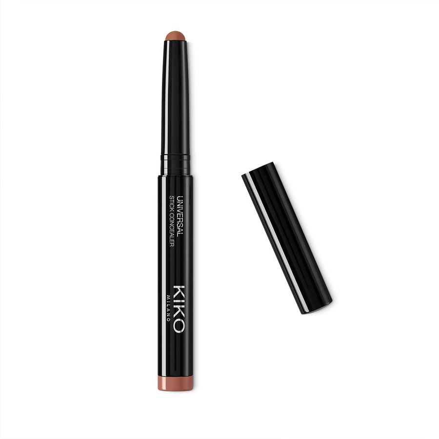 

UNIVERSAL STICK CONCEALER 12, 12 cocoa